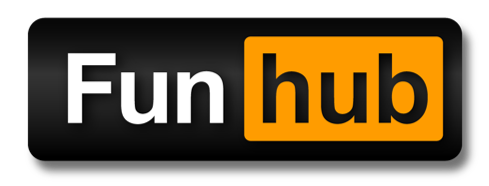 funhub เว็บพนันออนไลน์ระบบอัจฉริยะ รวมทุกความสนุกและกำไรไว้ที่เดียว